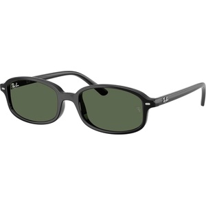 Ray-Ban RJ9132S 100/71