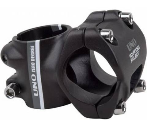 UNO Plus