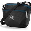 Arcteryx Mantis 2