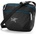 Arcteryx Mantis 2