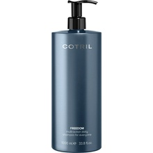 Cotril Freedom Šampon 1000 ml