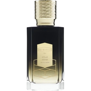 Ex Nihilo Atlas Fever EDP 100 ml Парфюми