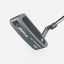 Odyssey DFX One Wide CH putter pravé univerzální 34 Oversize