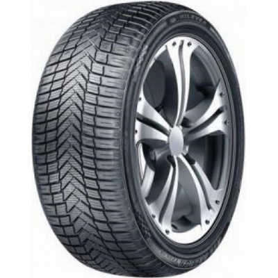 Milever All Season Versat MC545 155/65 R14 75T