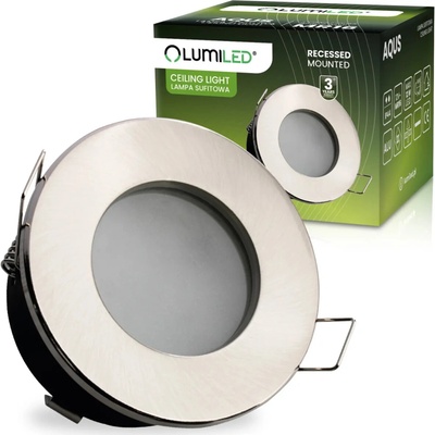 LUMILED LEDOPRMIA044