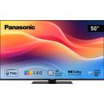 Panasonic TB-50W61AEZC