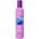 Fanola Fantouch Мус за обем Anti Gravity, 300 ml