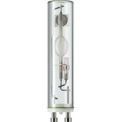 Philips MASTER CDM-Tm Mini 20W 830 230V GU6.5 výbojka halogenidová