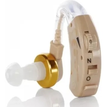 Image 1 of Слухов апарат задушен тип, Sanitas SHA 15