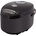 Philips HR1504/00