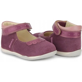 Memo fiona polobotky profil.do výuka chůze