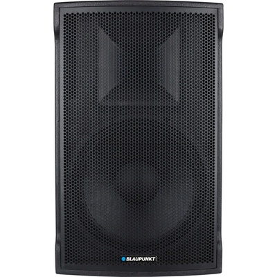 Blaupunkt PA1500PRO