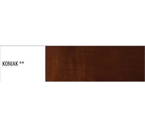 Drewmax RV402