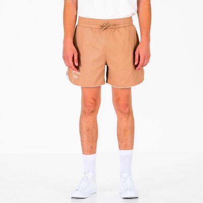 New Era Script MLB Los Angeles Dodgers