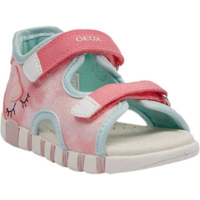 Geox B sandal iupidoo 20
