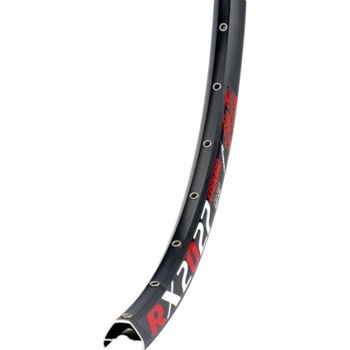 Remerx Enduro RX