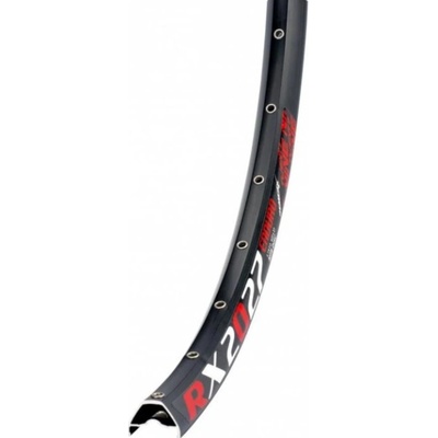 Remerx Enduro RX