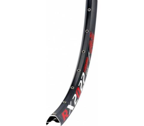 Remerx Enduro RX