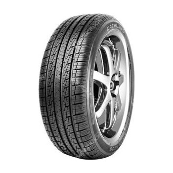 Cachland CH-HT7006 245/65 R17 111H