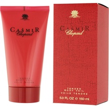 Chopard Casmir telové mlieko pre ženy 150 ml