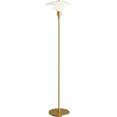 Louis Poulsen 5744611255