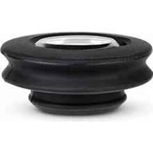 Puffco Peak PRO Oculus Carb Cap