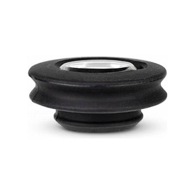 Puffco Peak PRO Oculus Carb Cap