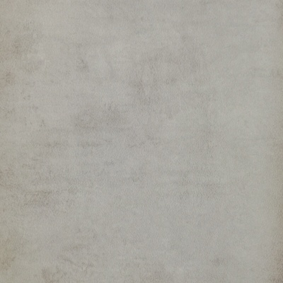 Gerflor Designtex Madras storm 1734 4 m 1 m²