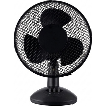 Rosberg 5R51760B9B
