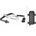 HELLA Lambda sonda 6PA358103221