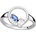 Silver Cat SC628