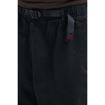 Gramicci Памучен къс панталон Gramicci G-Short (G101.OGT)