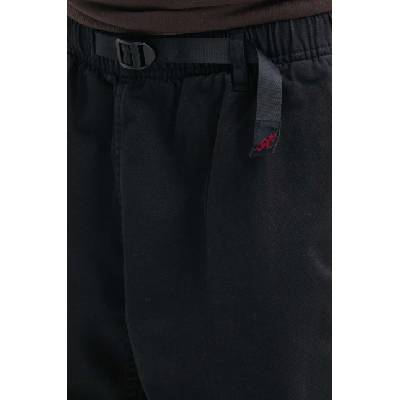 Gramicci Памучен къс панталон Gramicci G-Short (G101.OGT)