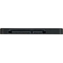Verbatim Vi550 256GB, 49351