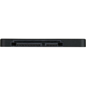Verbatim Vi550 256GB, 49351