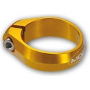 Podsedlové objímky Mortop SPC273 podsedlová objímka