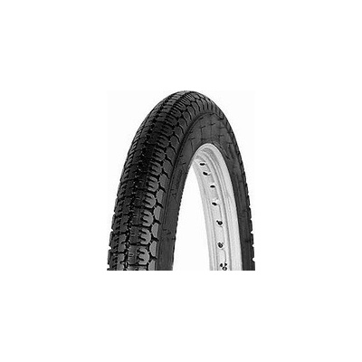 SPEEDWAYS B3 110/90 R17 60P