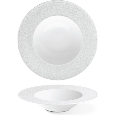 G. Benedikt Stars talíř pasta 27 cm