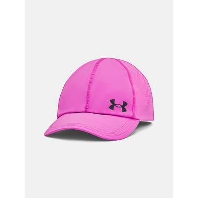 W Iso-Chill Launch Adj Cap Under Armour | Lilav | ЖЕНИ | ONE SIZE