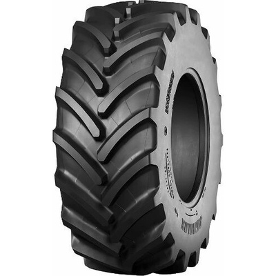 Seha/Ozka AGROLOX 480/70-30 141A8/138B TL