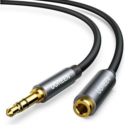 Ugreen AV118
