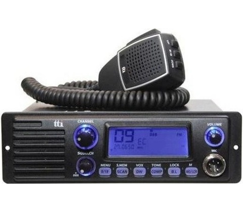 TTI TCB 1100