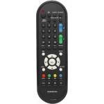 съвместим Sharp rrmcga608wjsa - заместител дистанционно управление (rrmcga608wjsa) Дистанционно
