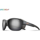 Julbo Montebianco 2 Spectron 4