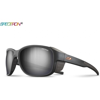 Julbo Montebianco 2 Spectron 4
