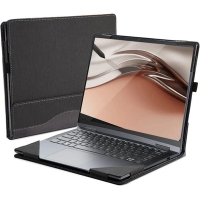 Lenovo Yoga 14.5 Sleeve GX41K68624 grey