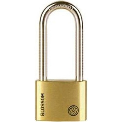 Blossom BC9040L