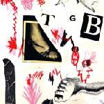 Warner Teri Gender Bender: TGB - CD (084340)