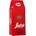 Segafredo Buono на зърна 1 кг