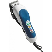 Wahl 9649-916